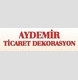 Ay Demir Ticaret
